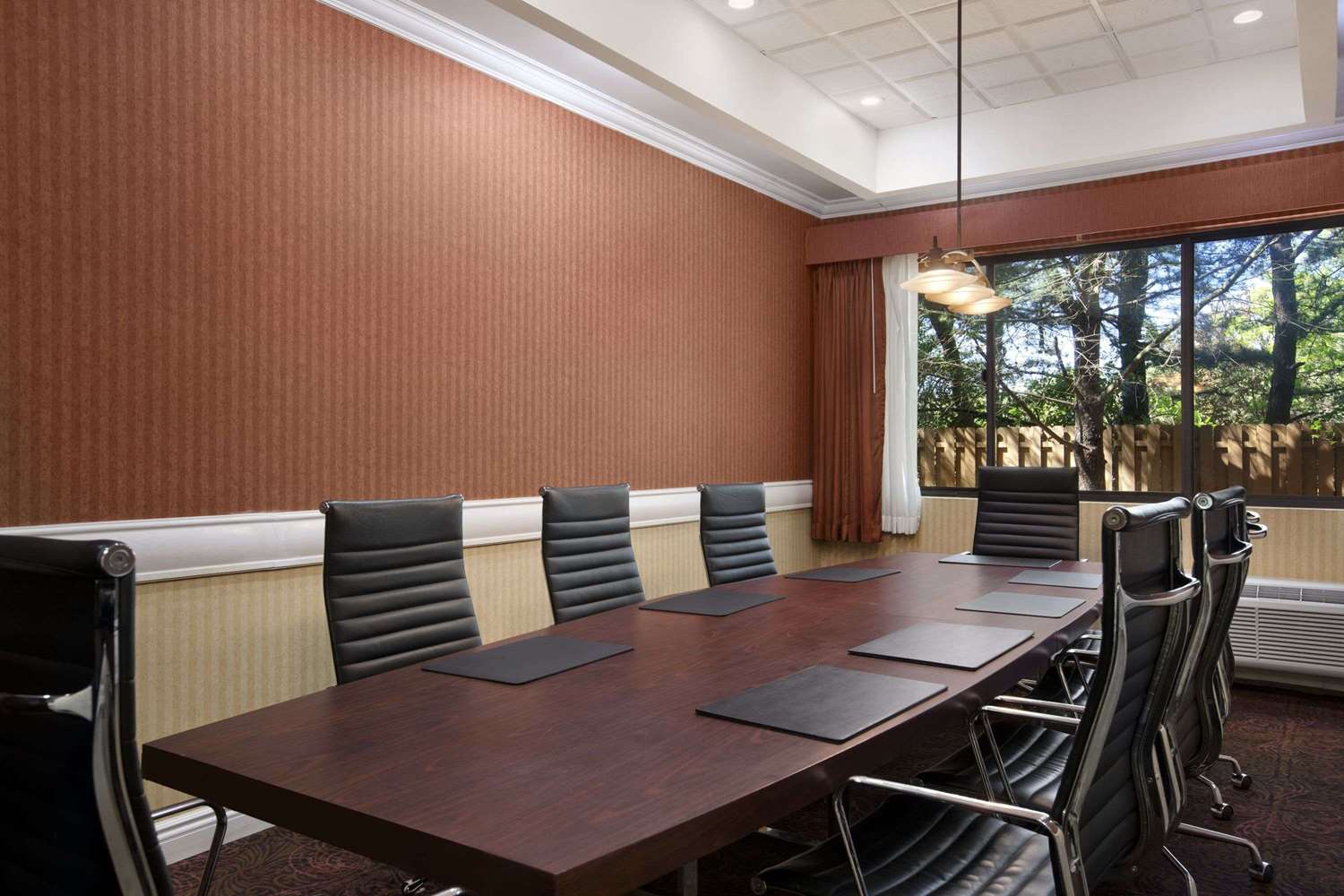 Фото 191671704661