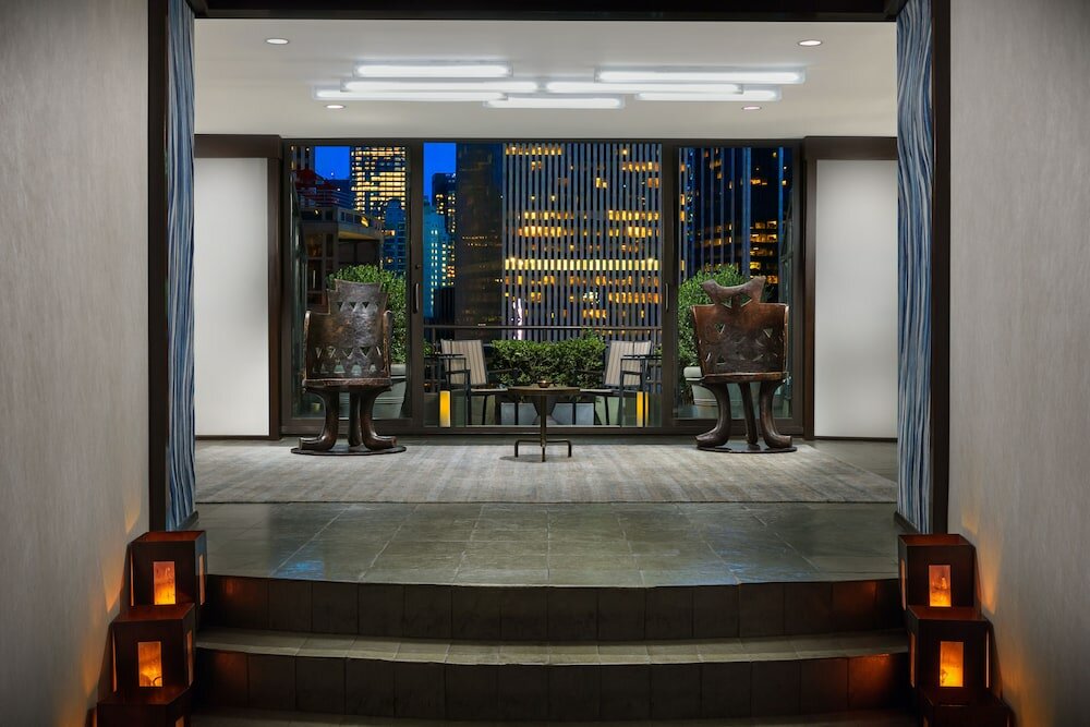 Фото Royalton New York