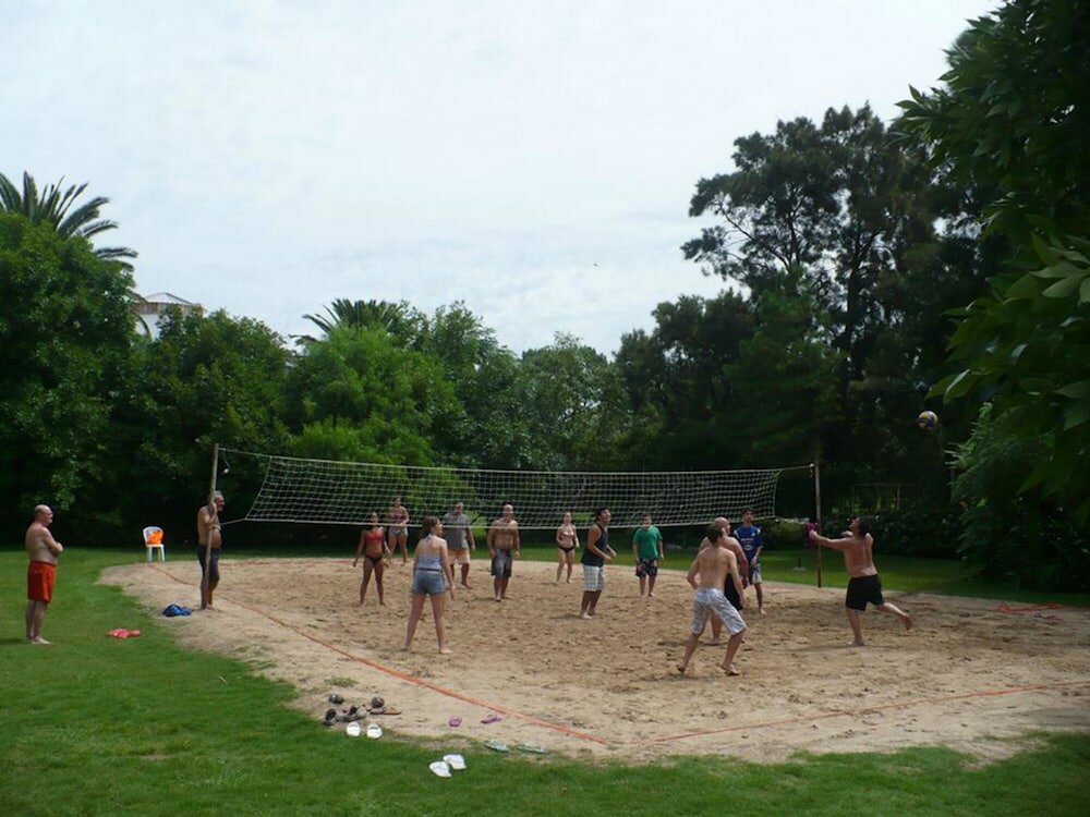 Фото Argentino Hotel Casino & Resort