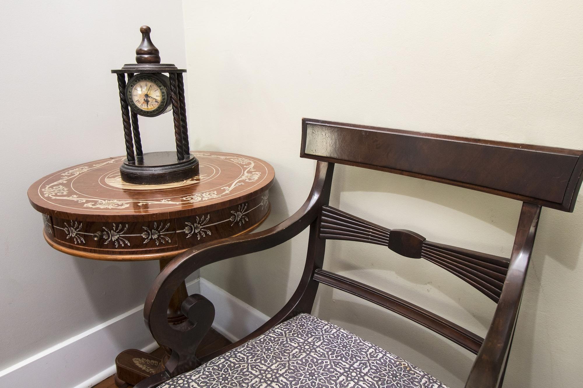 Фото Found Hotel San Diego