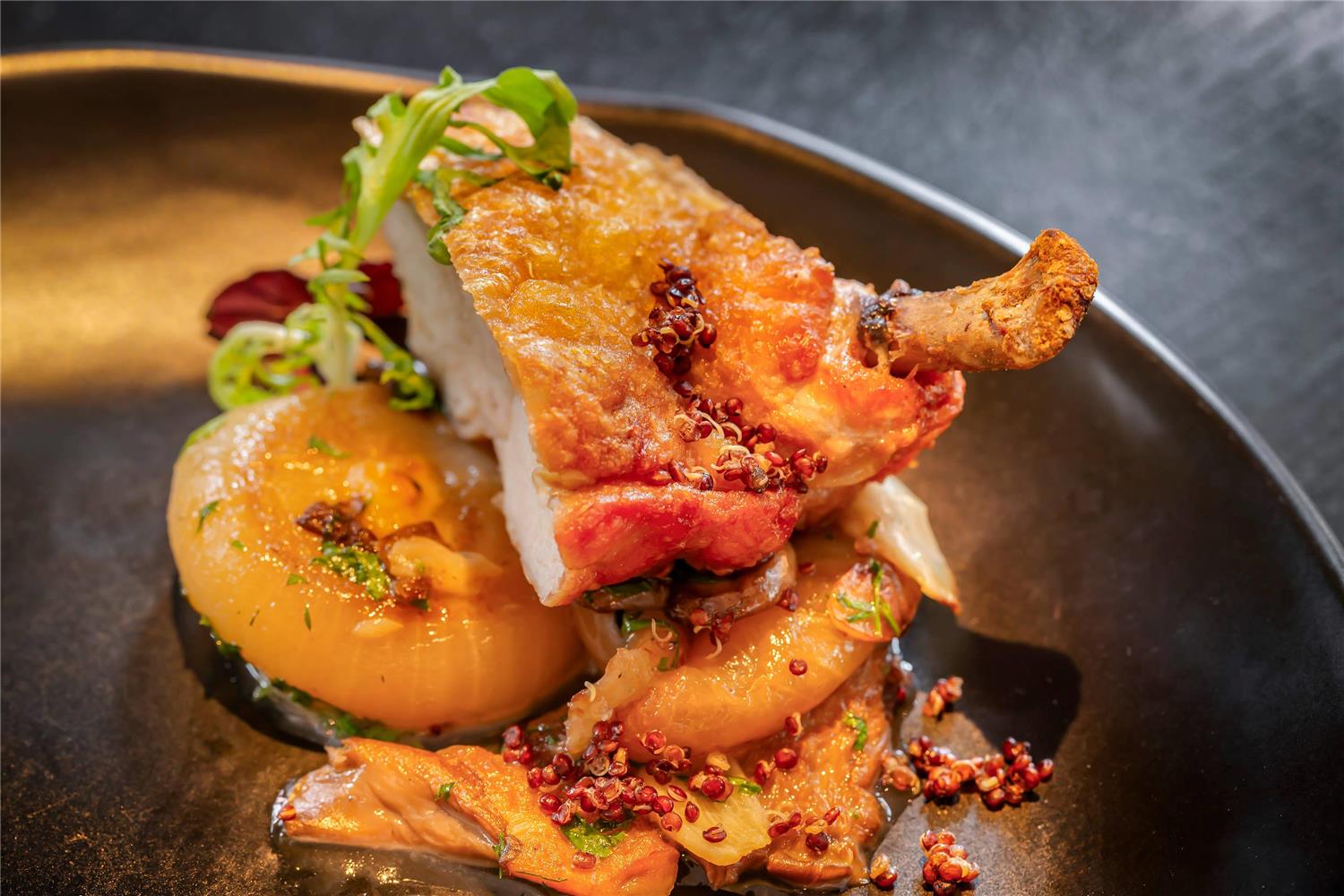 Фото Cambria Hotel Boston, Downtown - South Boston