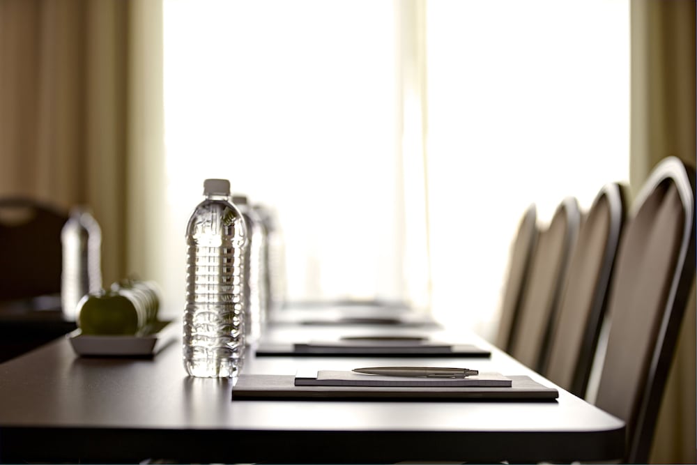 Фото Hyatt Place Busch Gardens