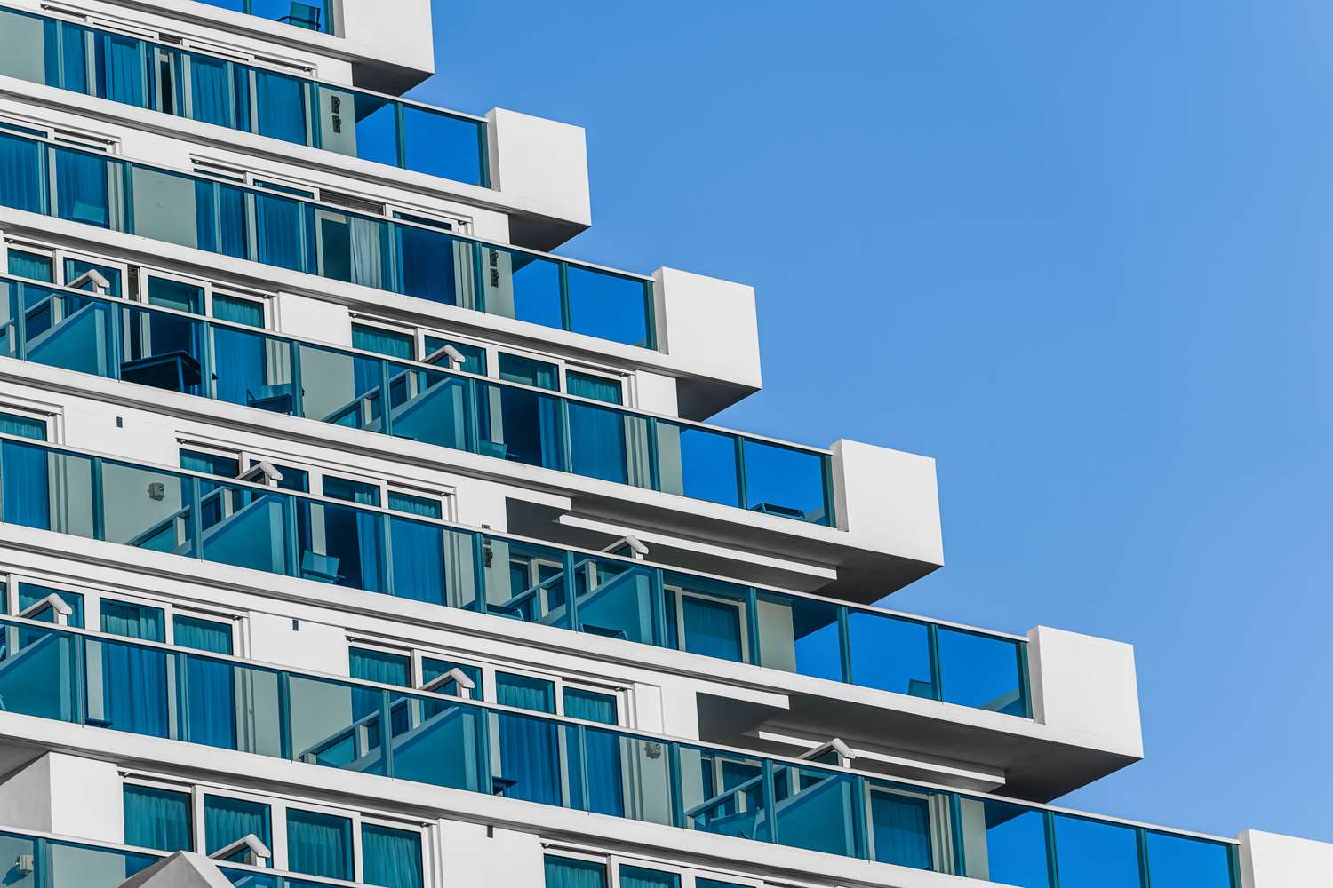 Фото Hotel Maren Fort Lauderdale Beach, Curio Collection by Hilton