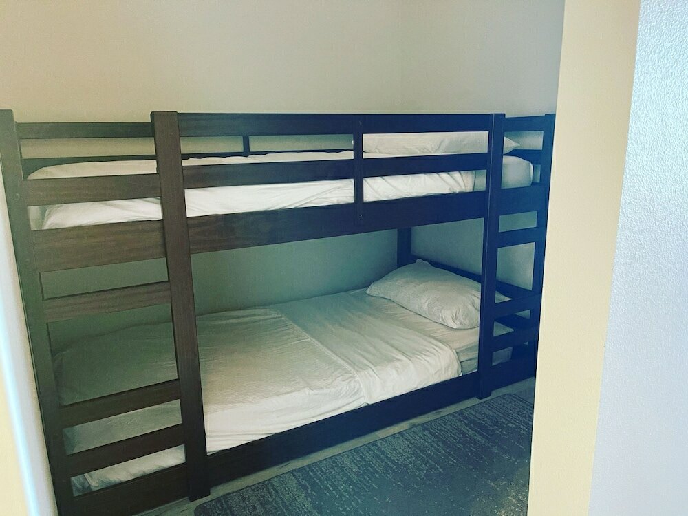 Фото Wyndham Garden Orlando Universal i Drive