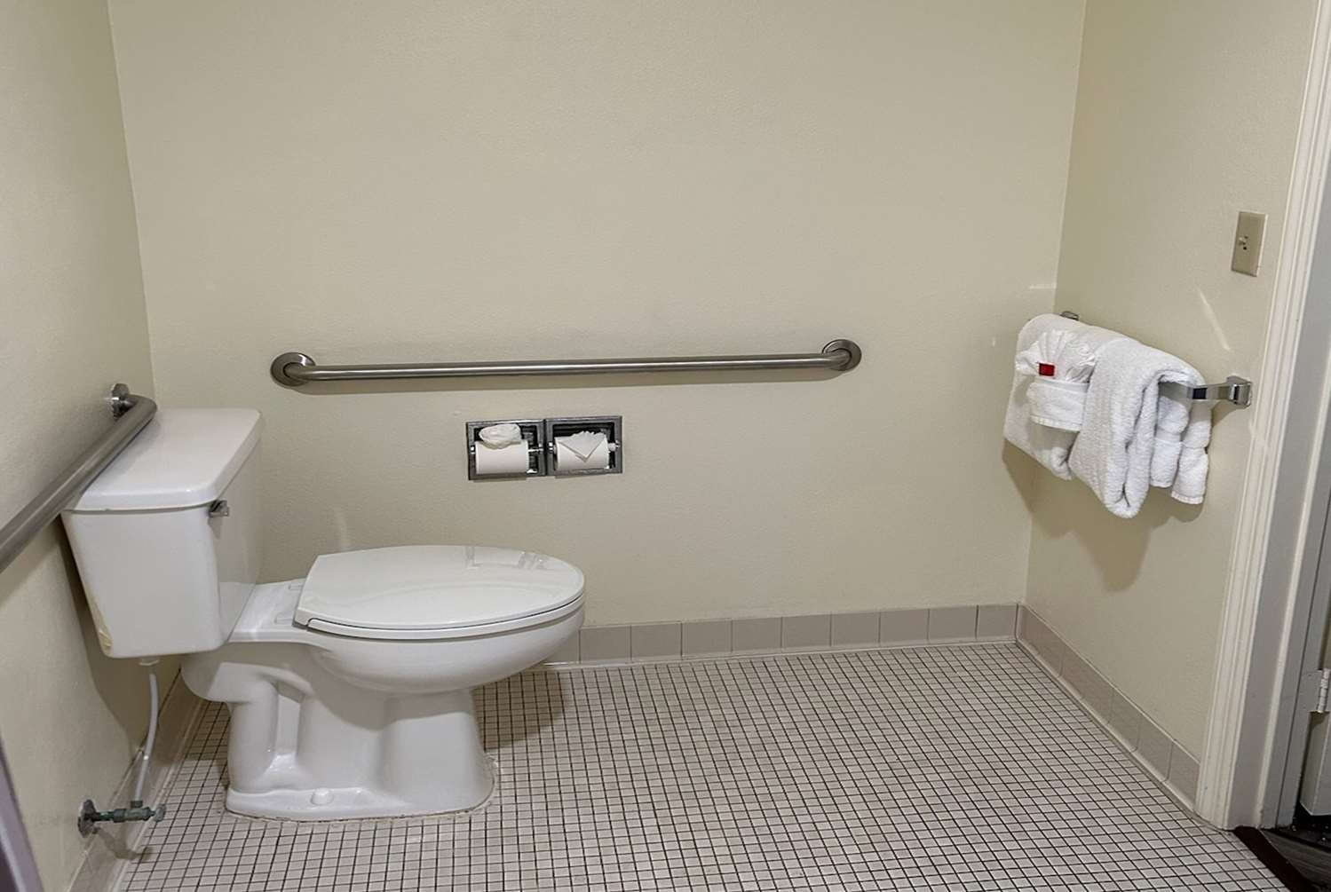 Фото La Quinta Inn & Suites by Wyndham Orlando South