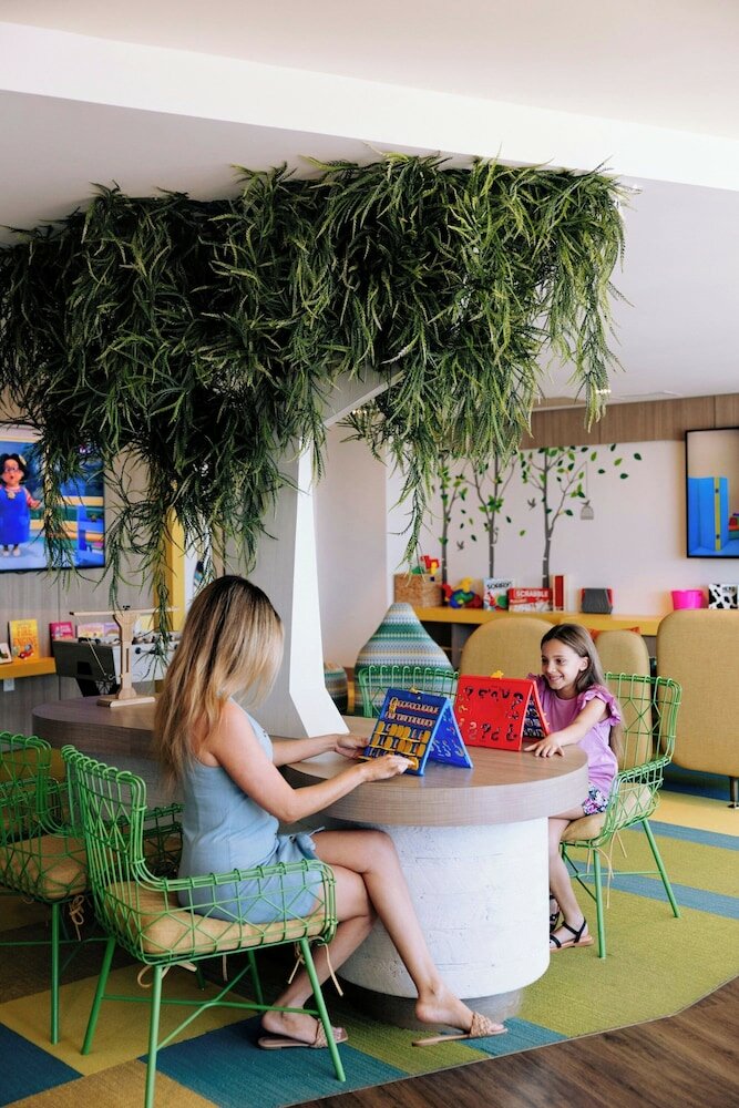 Фото Jw Marriott Orlando Bonnet Creek Resort & SPA