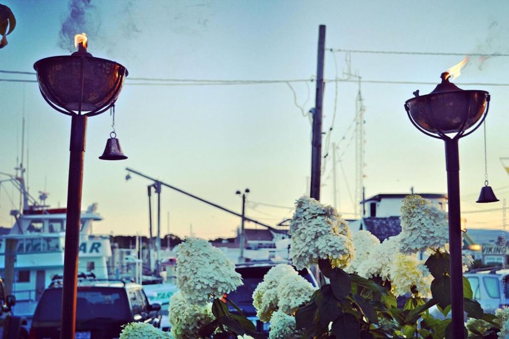 Фото Haven Montauk