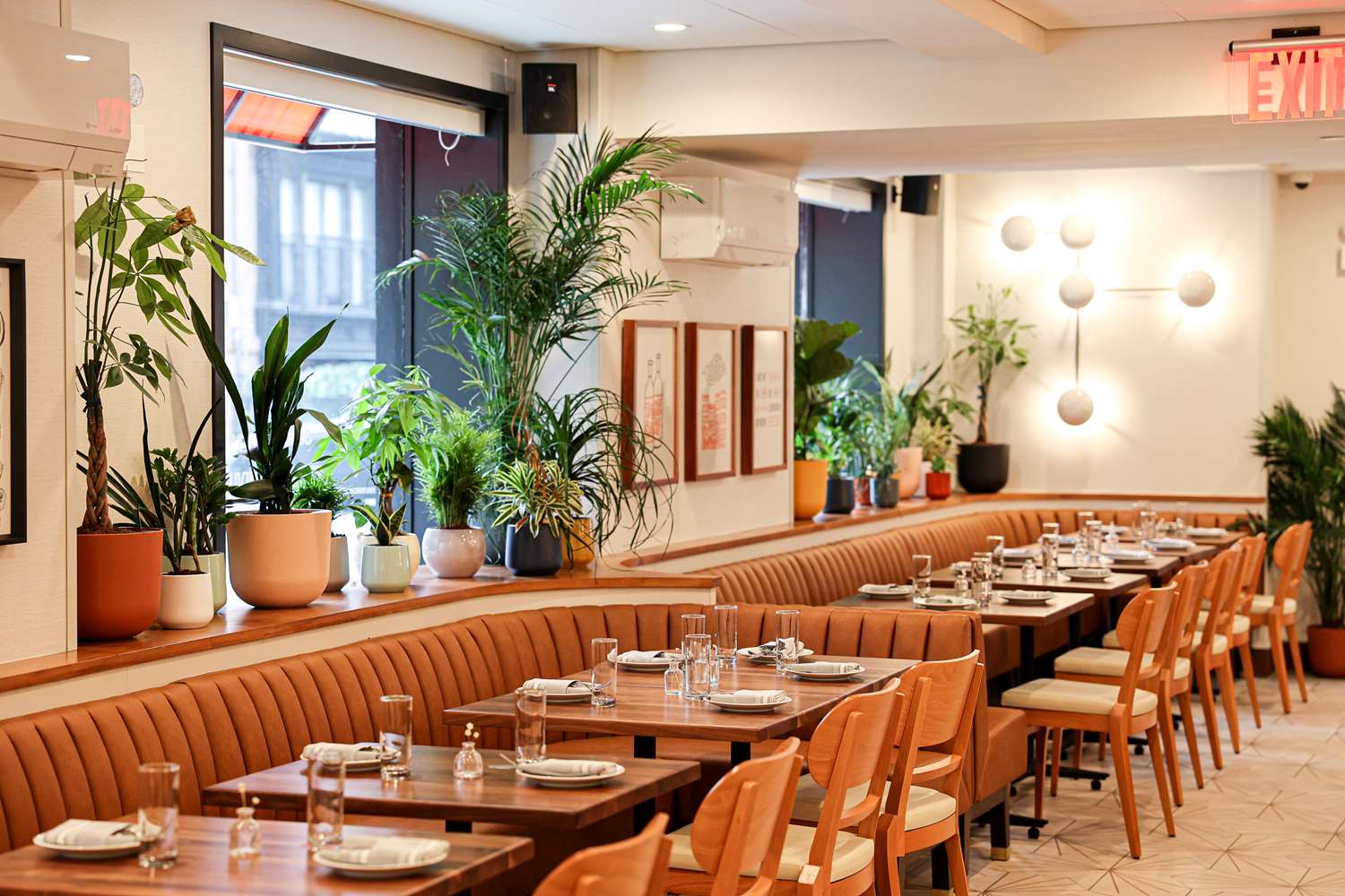 Фото Shelburne Hotel & Suites by Affinia