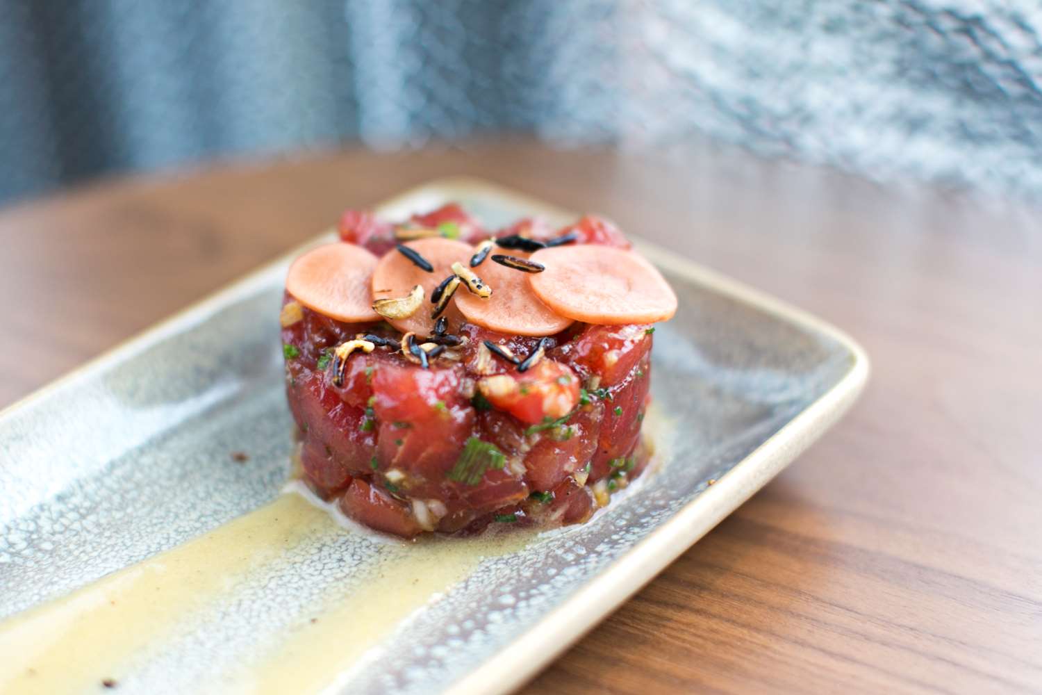 Фото Hilton Garden Inn Louisville Downtown