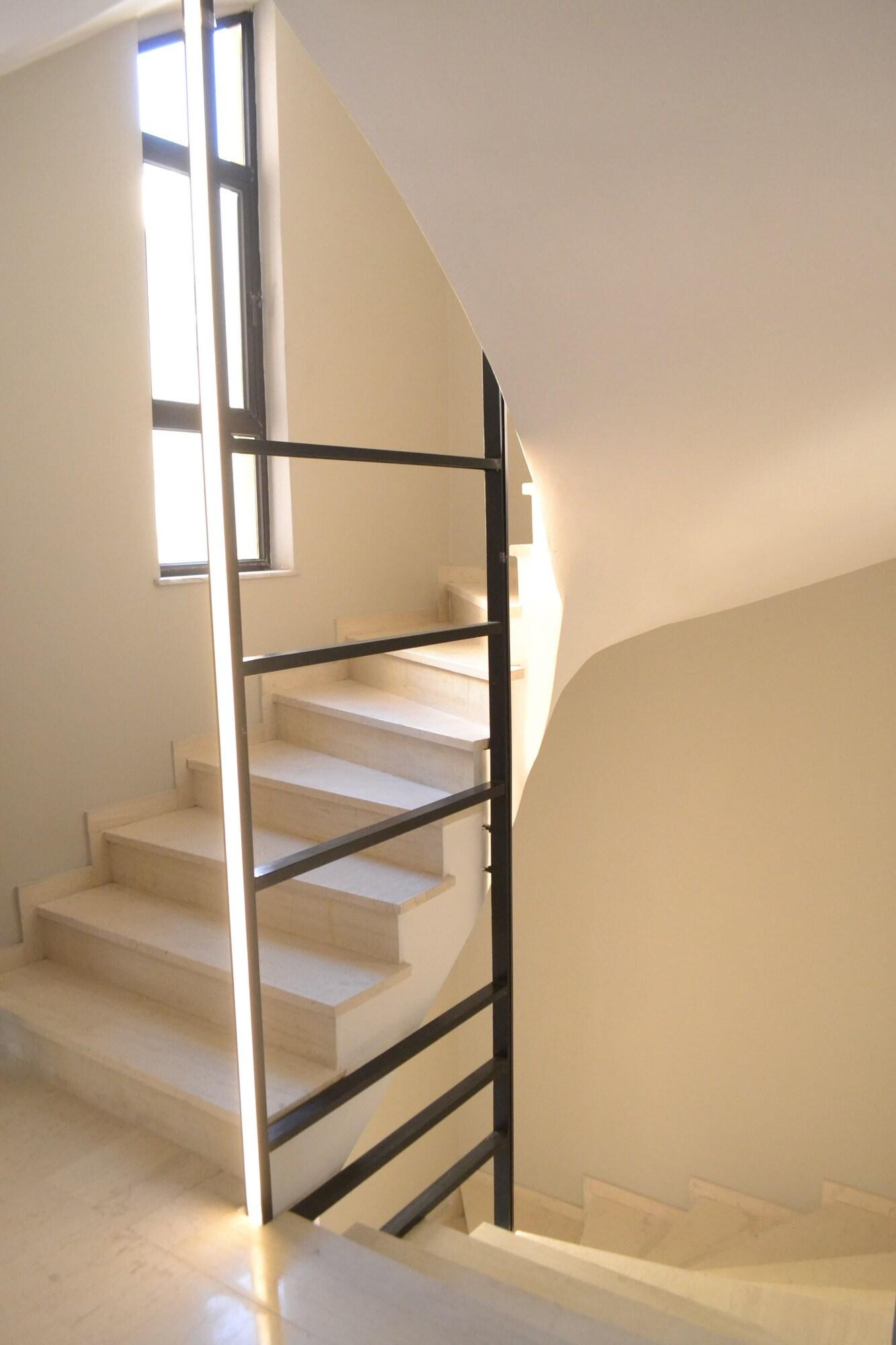 Фото Athens Iris Hotel