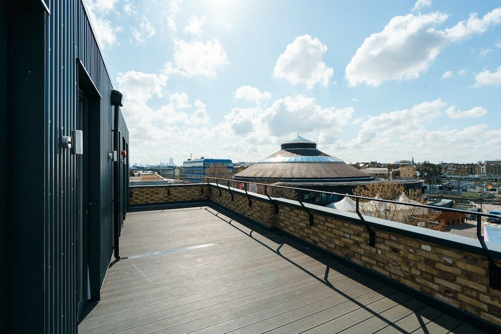 Фото Selina Camden