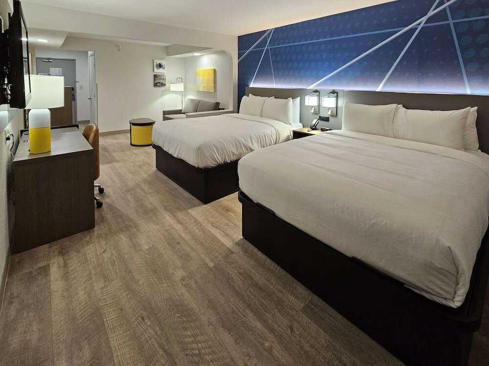 Фото Hotel Avyan