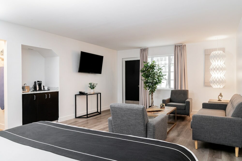 Фото Essex House by Clevelander