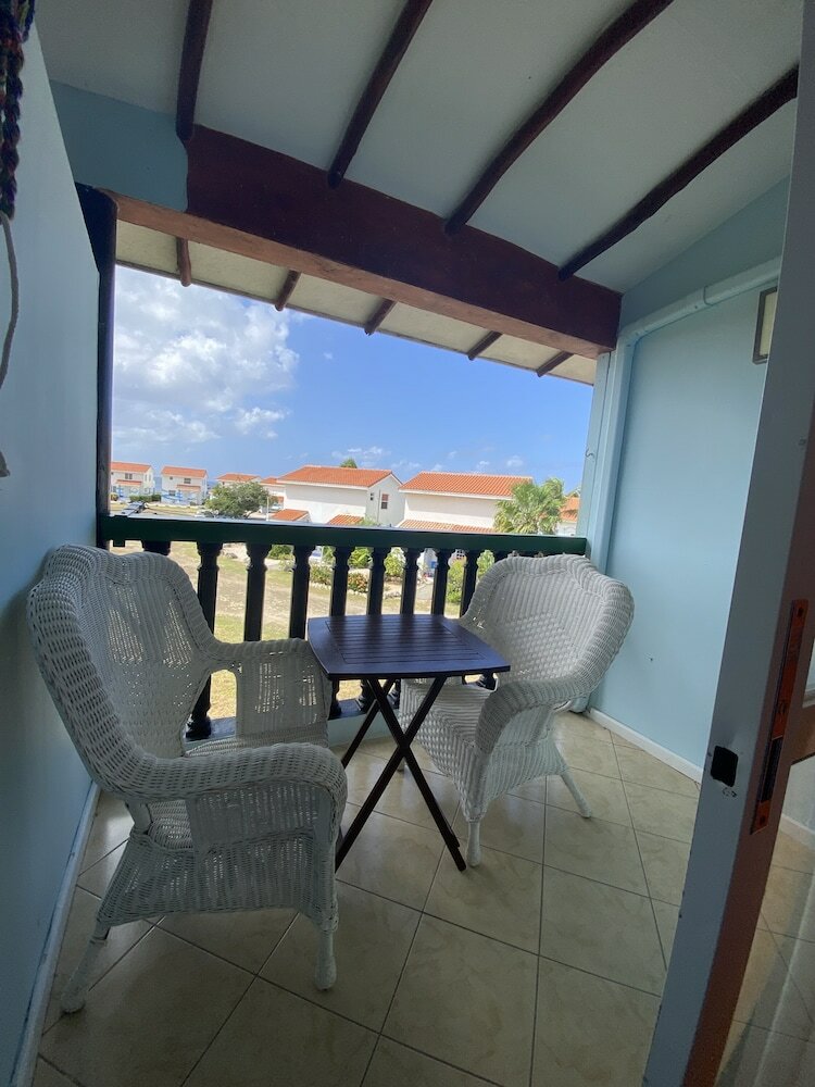 Фото Rancho El Sobrino