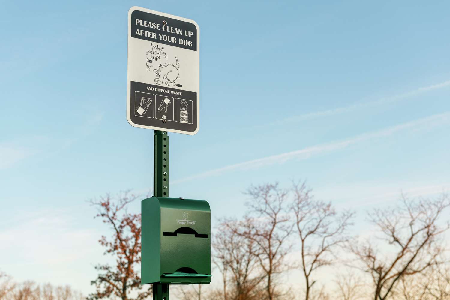 Фото Home2 Suites by Hilton Woodbridge Potomac Mills