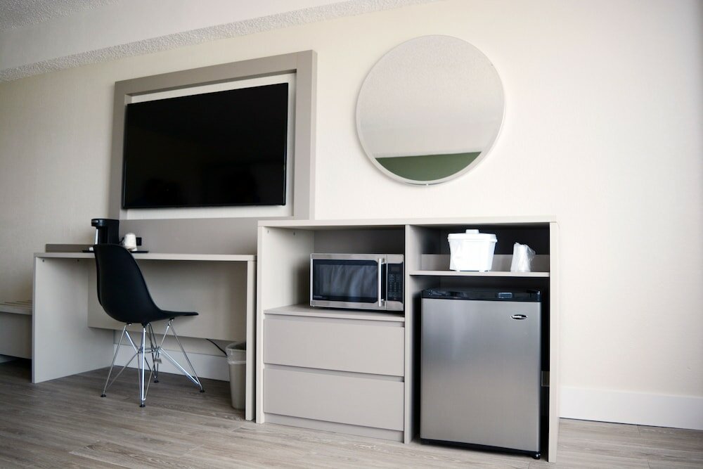 Фото Wyndham I-Drive Avanti Resort & Conference Center