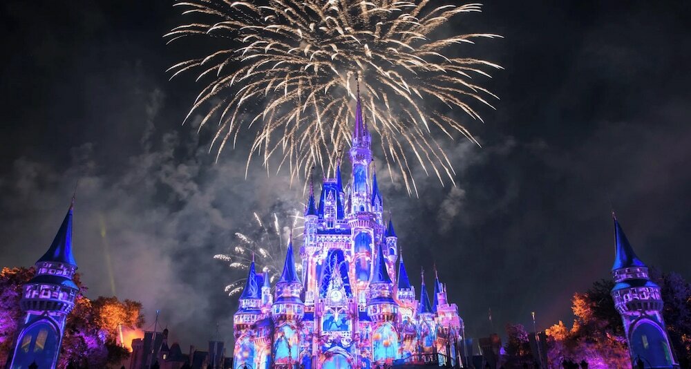 Фото Magic Moment Resort and Kids Club