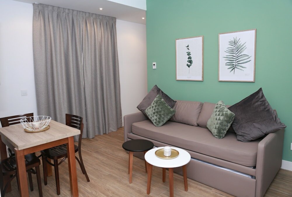 Фото New Point Madrid Opera