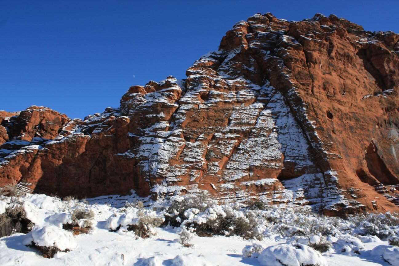 Фото Red Mountain Resort