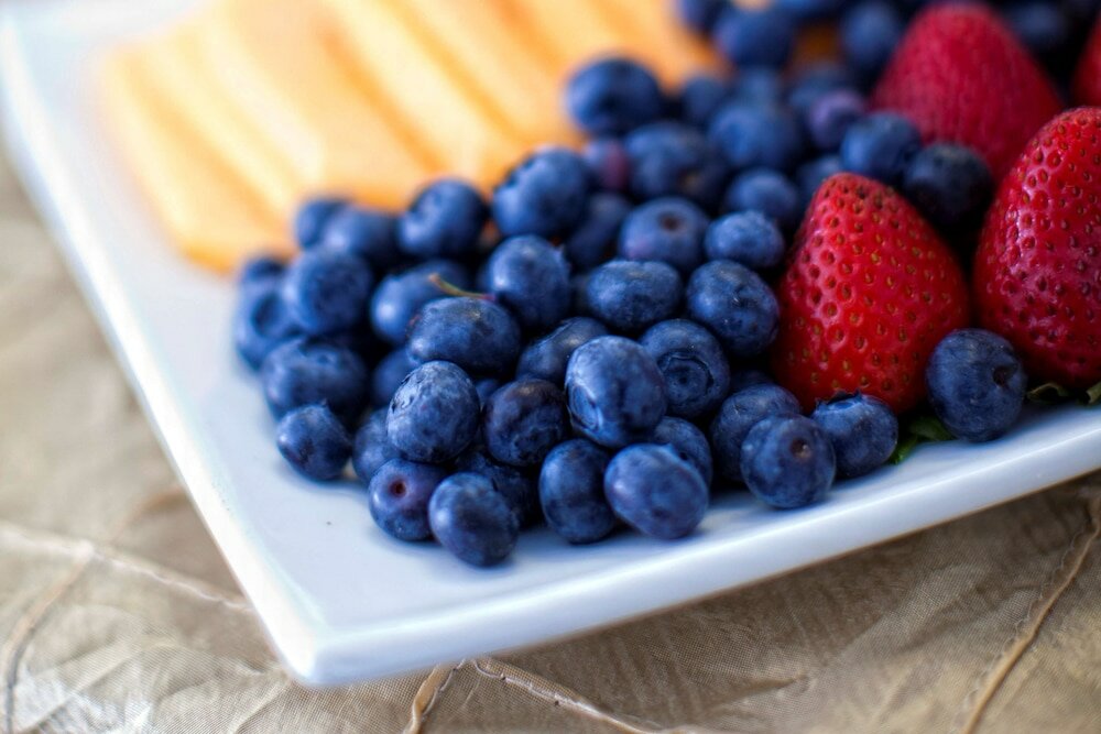 Фото Hotel NoMa, Trademark Collection by Wyndham