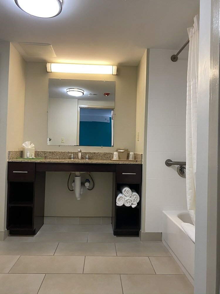 Фото Clarion Inn