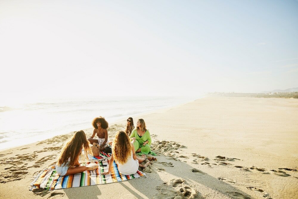 Фото Irvine Marriott