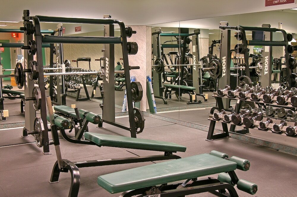 Фото Flamingo Las Vegas 