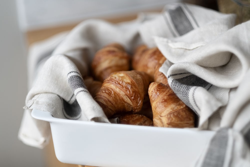 Фото The Studio Hotel