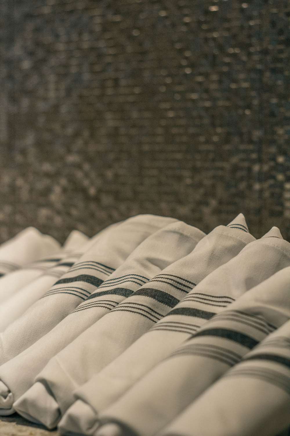 Фото DoubleTree by Hilton Lubbock University Area