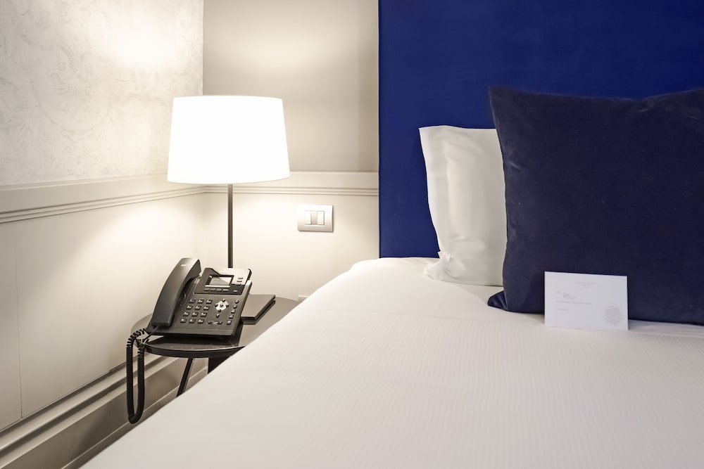 Фото Palazzo Cornalia