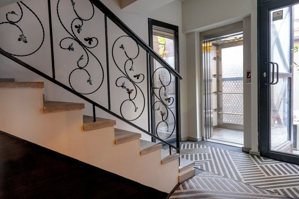 Фото Hotel Piazza