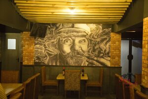 Гостиница Hotel Prem Nivas