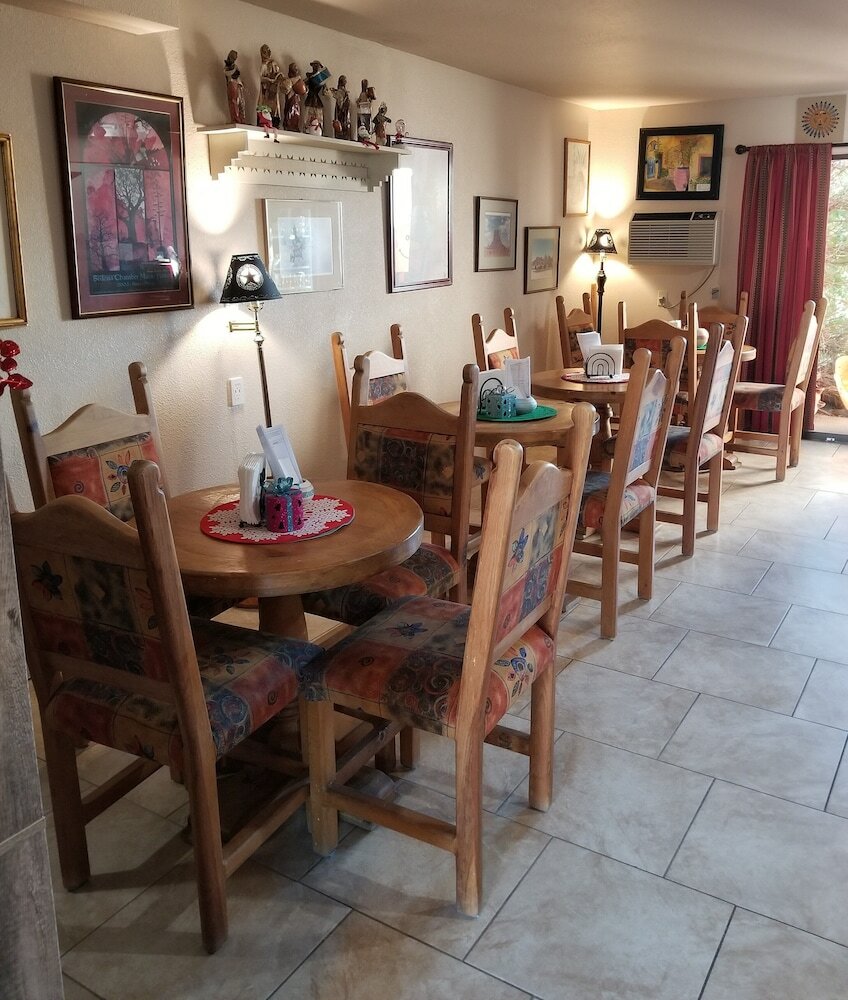 Фото Beaver Creek Inn