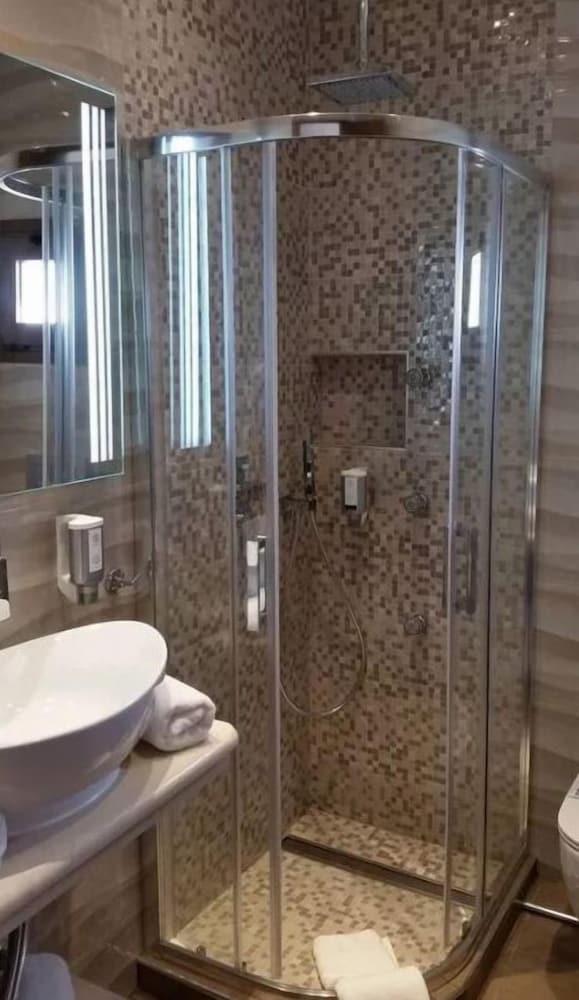 Фото Xenios Dias