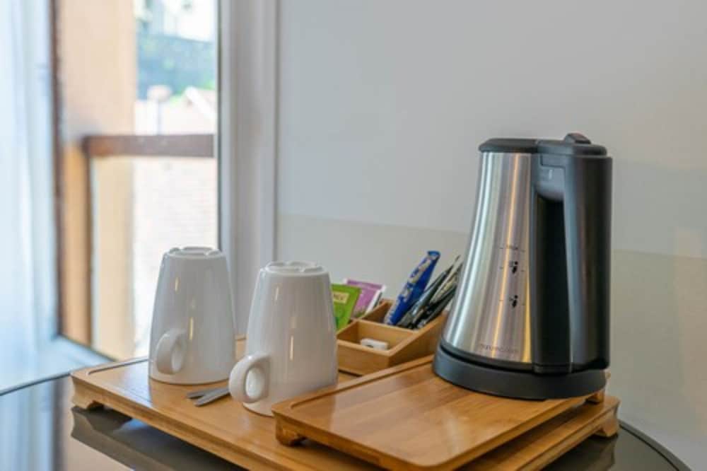 Фото Hôtel du Palais de l'Isle