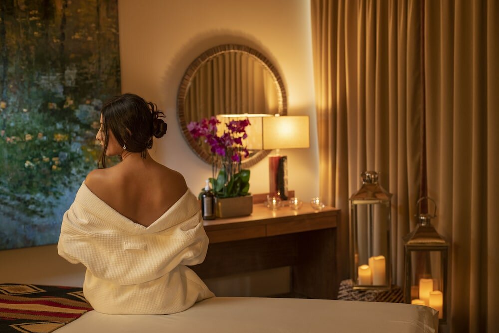 Фото Rosewood Inn of the Anasazi