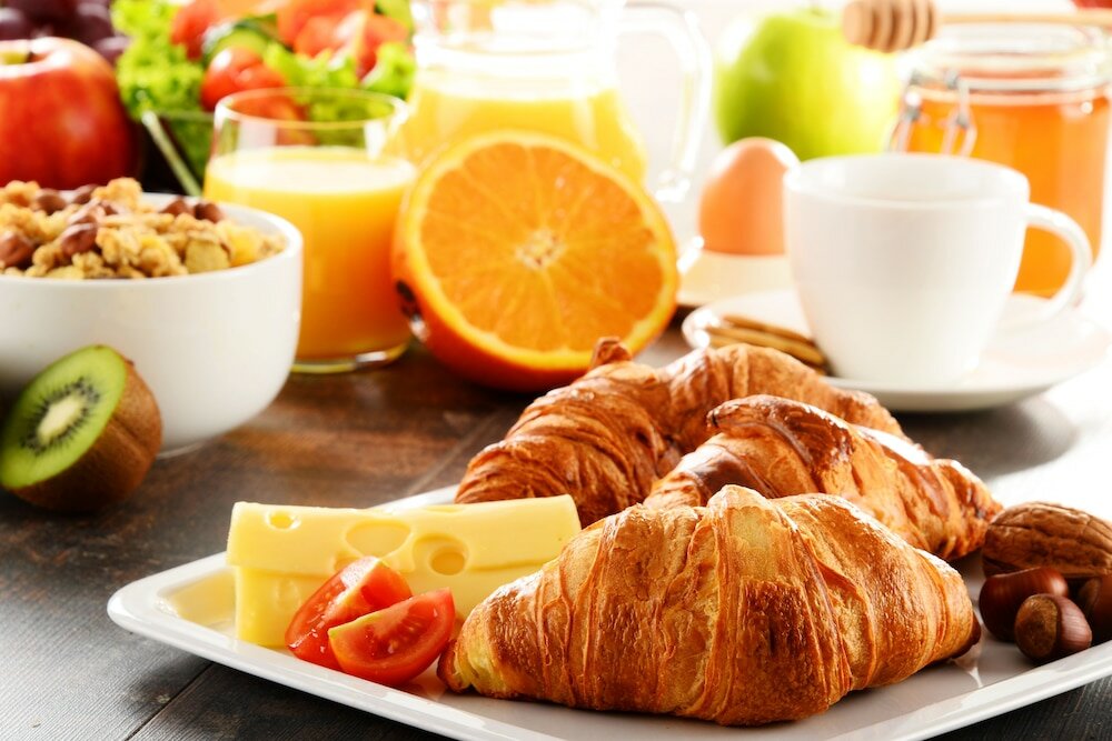 Фото Dusit Thani Hua Hin