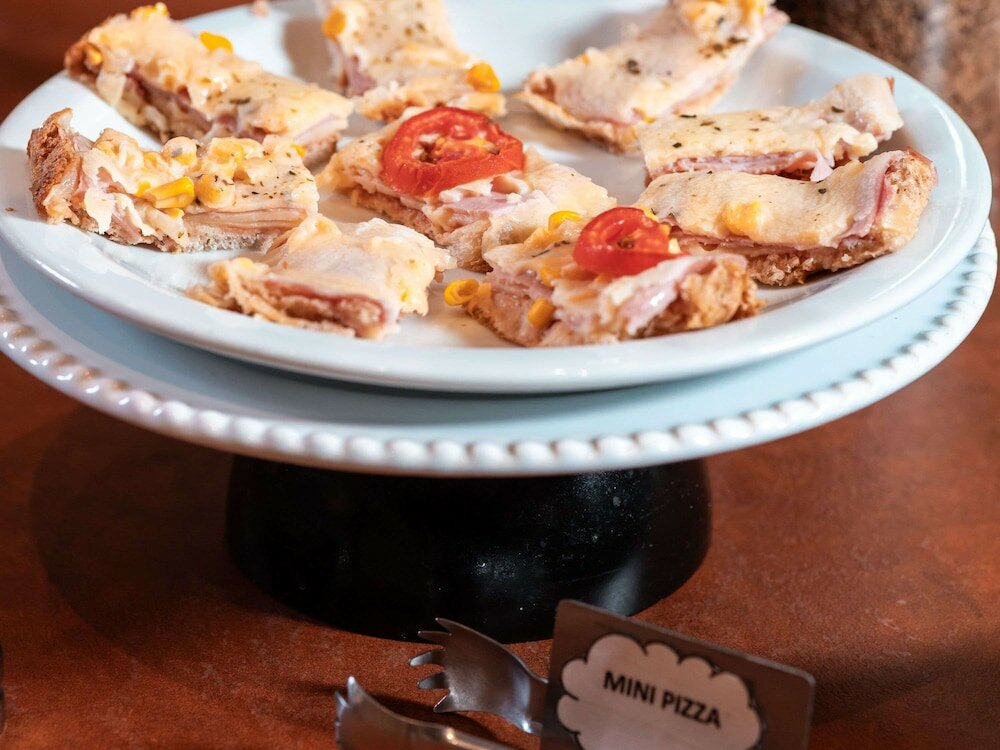 Фото Ibis Styles Presidente Prudente Portal D'Oeste