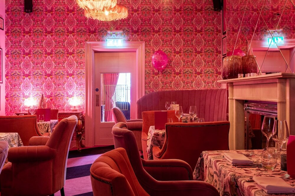 Фото 127966546114