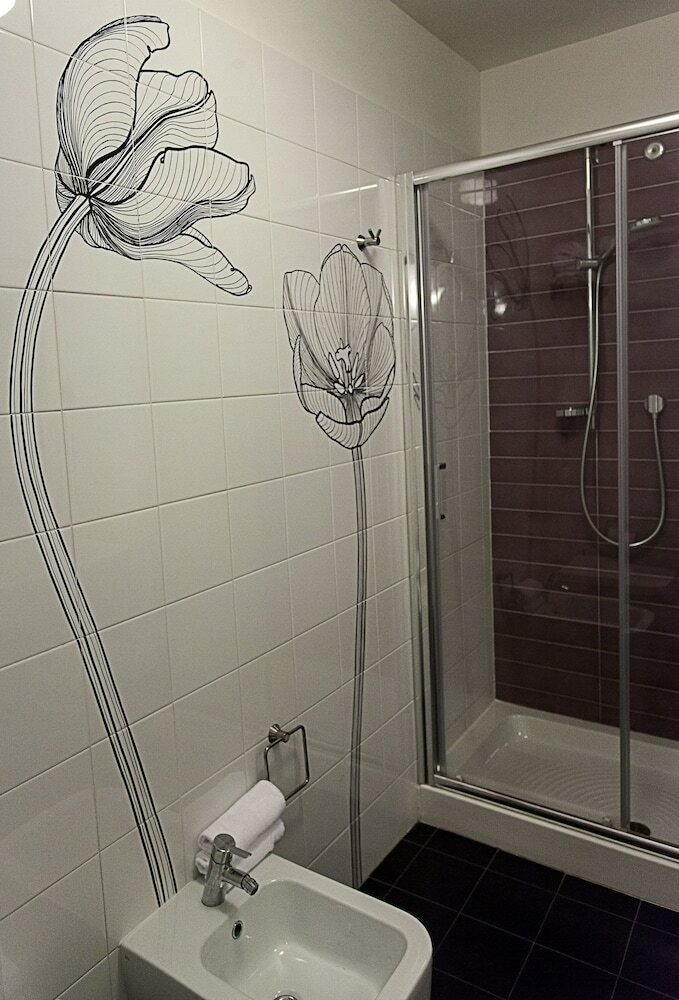 Фото Feliz In Roma