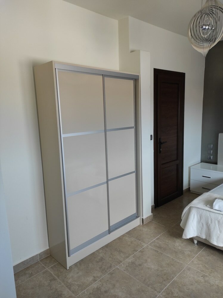 Фото Philoxenia SPA Hotel