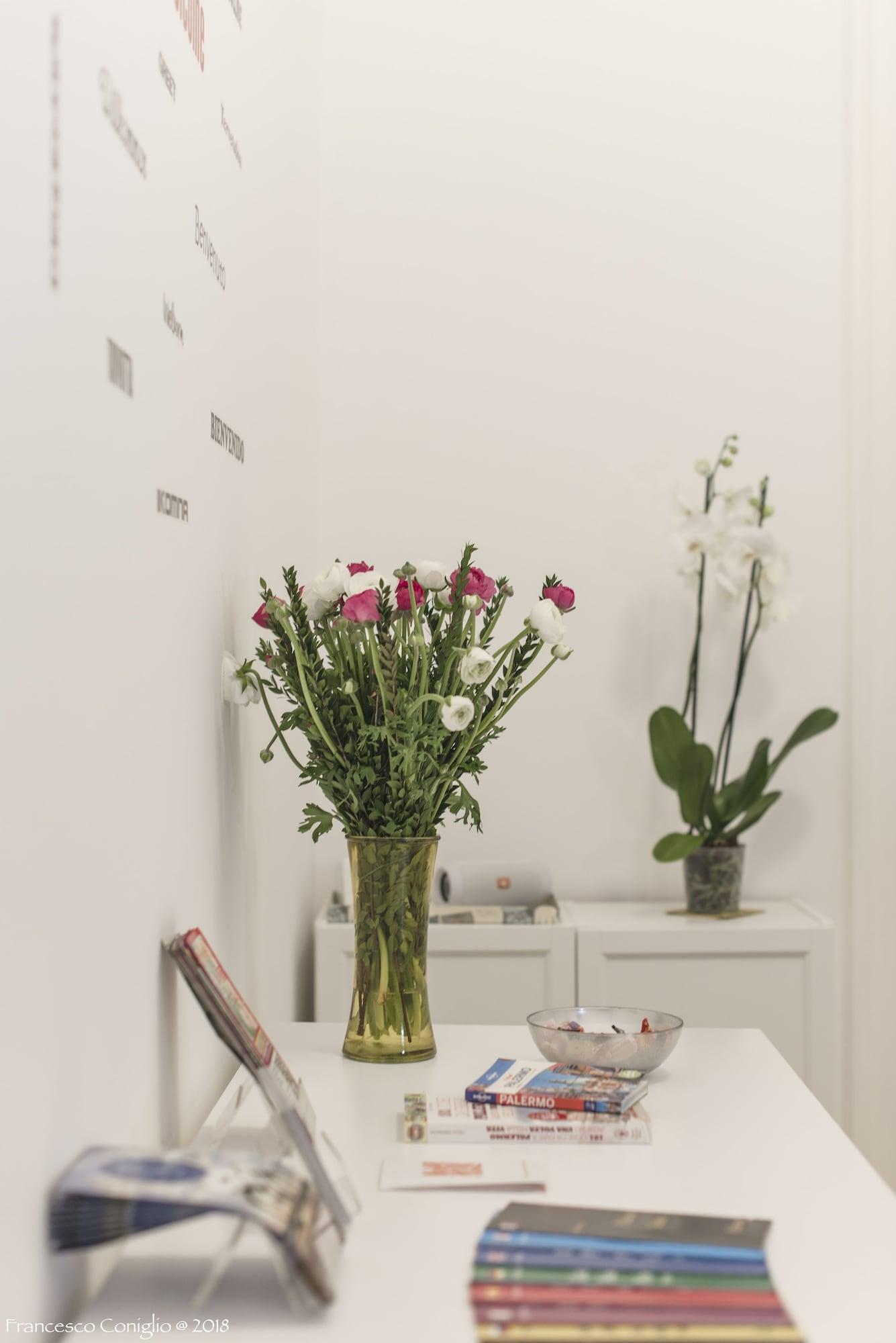 Фото Dimora CentroWell