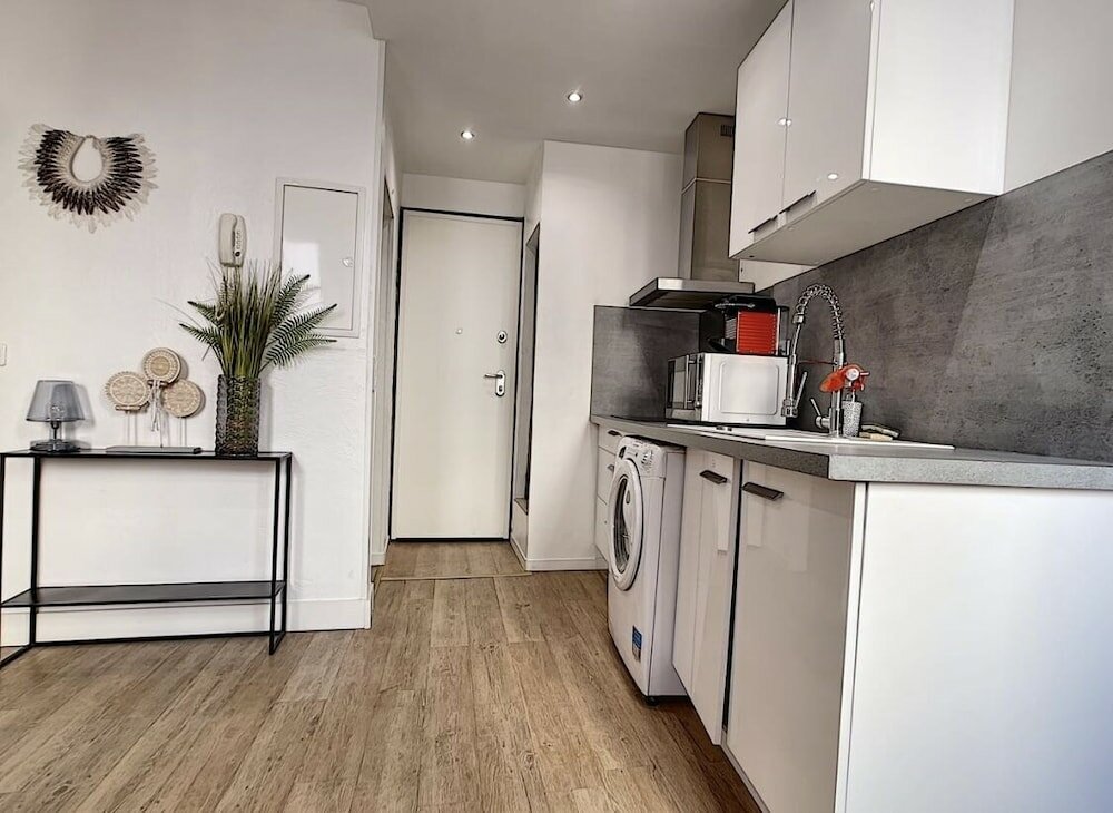 Фото 73847509190