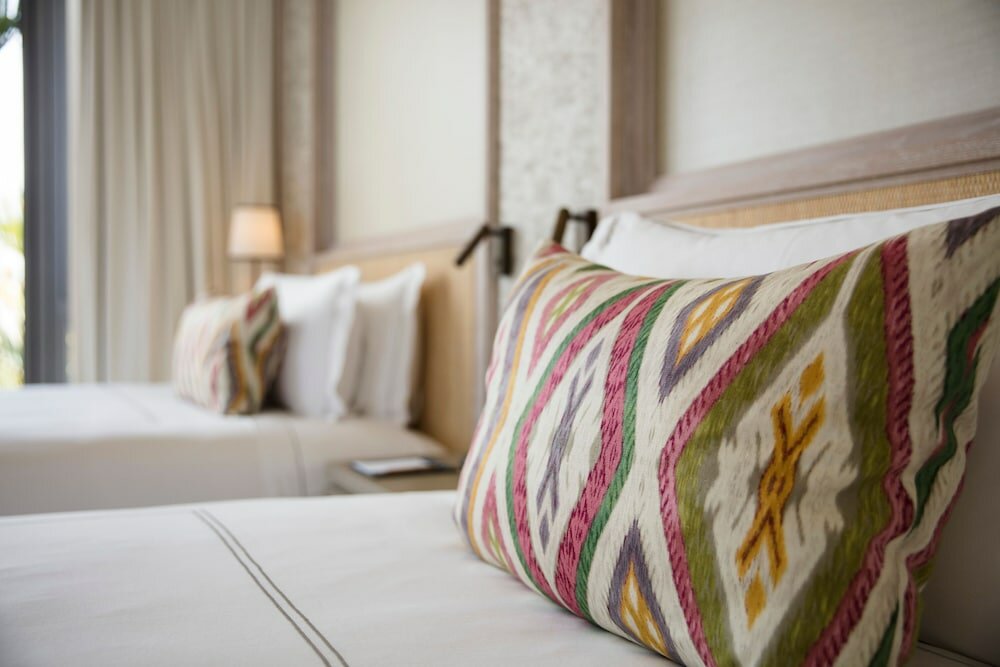 Фото Anantara Iko Mauritius Resort & Villas