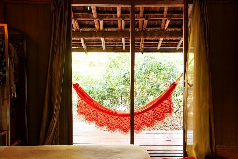 Фото Hotel Vila Naia