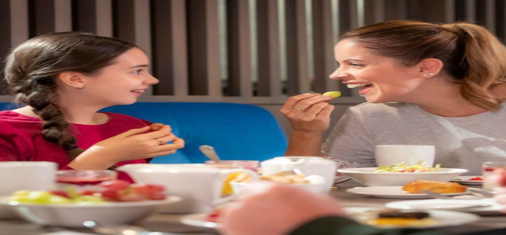 Фото Clayton Hotel Manchester City Centre