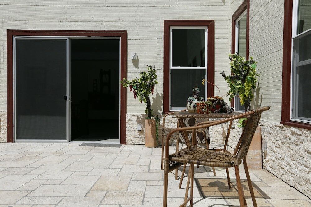 Фото Trending Inn