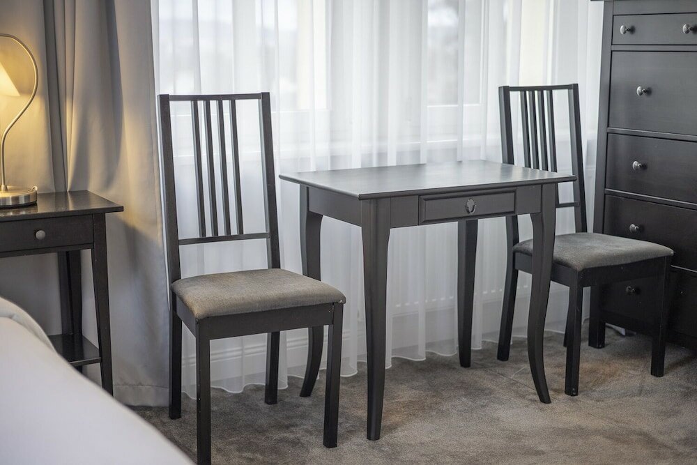 Фото Pytloun Wellness Travel Hotel