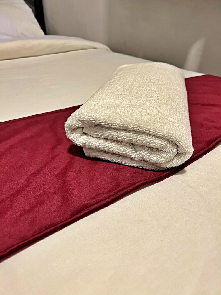 Фото Sydney Hotel