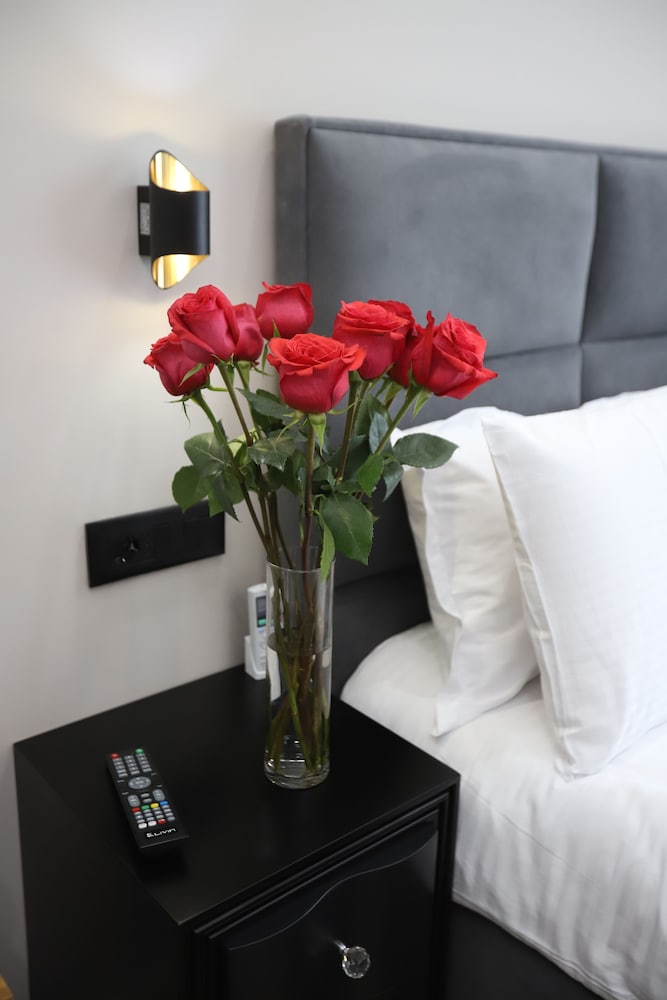 Фото Imperator Hotel